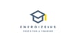Energize Us EDU Inc.